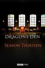 Dragons