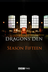 Dragons
