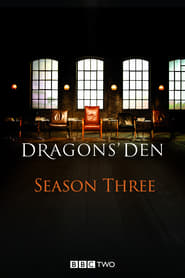 Dragons
