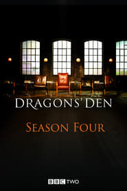 Dragons
