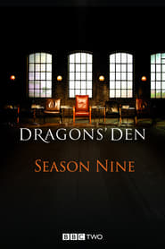 Dragons