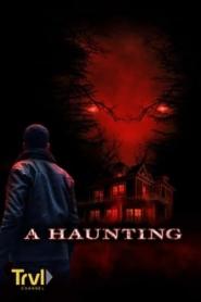 A Haunting: Season 12