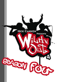Nick Cannon Presents: Wild
