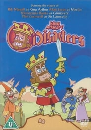 King Arthur