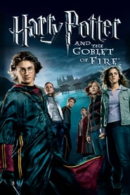 harry potter m4ufree