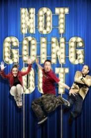 Not Going Out: Season 11