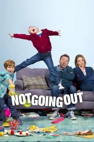 Not Going Out: Series 12