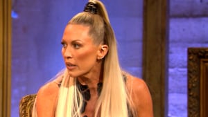 The Real Housewives of Orange County Season 15 Episode 16