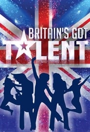 Britain