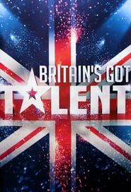 Britain