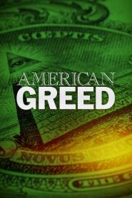 American Greed: Season 7