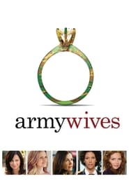 Army Wives: Season 1