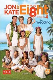 Jon & Kate Plus 8: Season 5