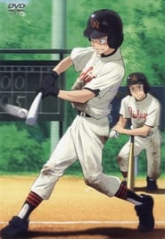 Big Windup!: Season 2