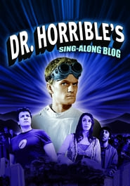 Dr. Horrible