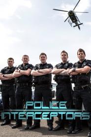 Police Interceptors: Season 19