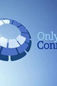 Only Connect: Series 1