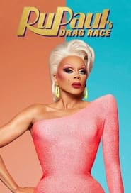 RuPaul