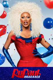 RuPaul