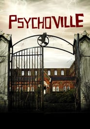 Psychoville