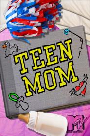 Teen Mom OG: Season 9