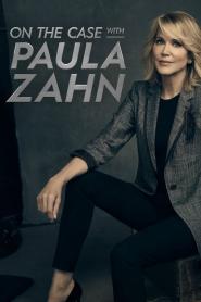 On the Case with Paula Zahn: Season 24