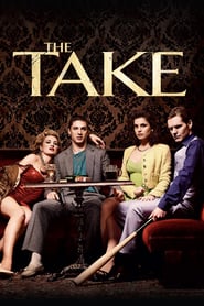 The Take: Season 1