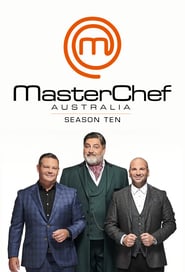 MasterChef Australia: Season 10