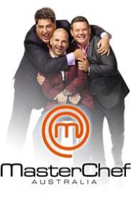 MasterChef Australia: Season 13