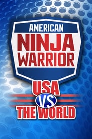 American Ninja Warrior: Season 10