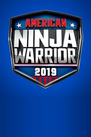 American Ninja Warrior: Season 11
