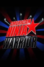 American Ninja Warrior: Season 1
