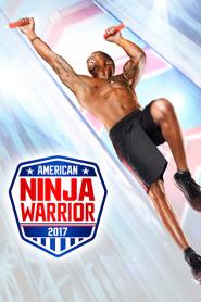 American Ninja Warrior: Season7