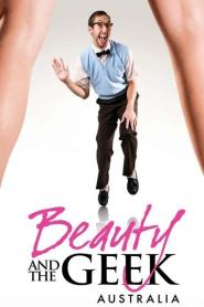 Beauty and the Geek Australia: Season 7