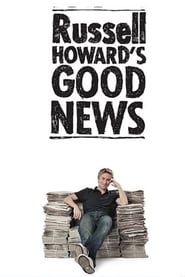 Russell Howard