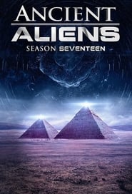 Ancient Aliens: Season 17
