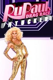 RuPaul