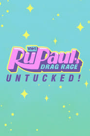 RuPaul