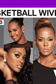 Basketball Wives: Season 3