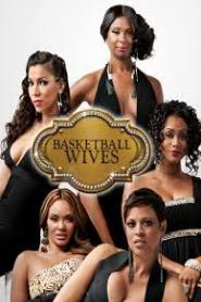 Basketball Wives: Season 7