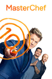 MasterChef: Season 10