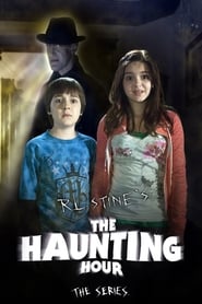 R. L. Stine
