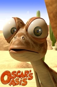 Oscar