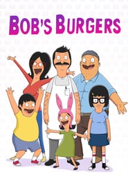 Bob