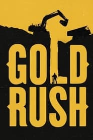 Gold Rush: Season 12