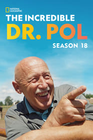The Incredible Dr. Pol: Season 18
