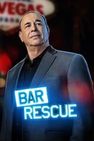 Bar Rescue: Season 8