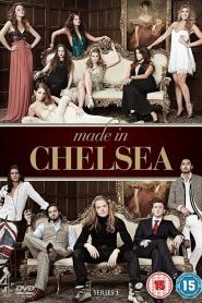 Made in Chelsea: Season 23