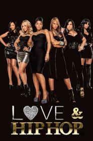 Love & Hip Hop New York: Season 8