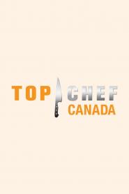 Top Chef Canada: Season 9